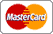  MasterCard 