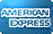  American Express 