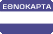 Ethnokarta 