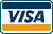  Visa 
