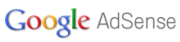 Adsense