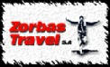 Zorbas Travel