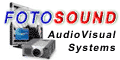 Fotosound