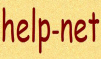 Help-net