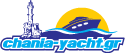 Chania Yacht 