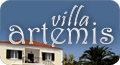 Villa Artemis