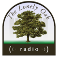 Lonely Oak Radio