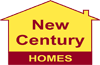 New Century homes