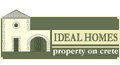 Ideal homes