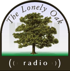 Lonely Oak radio