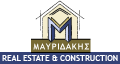 Mavridakis 