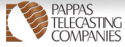 Pappas TV