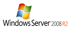 Server 2008