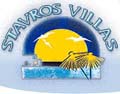 Stavros Villas