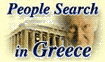 People Search