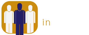 Find People in Greece