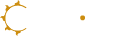 Grecian.net