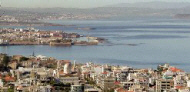 City of Chania