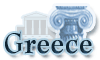 More Info about Crete